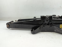 2002 Buick Rendezvous Spare Scissor Car Jack