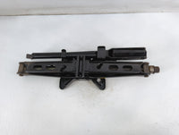 2002 Buick Rendezvous Spare Scissor Car Jack