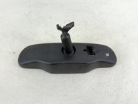 2009-2017 Buick Enclave Interior Rear View Mirror Replacement OEM P/N:E11025898 Fits OEM Used Auto Parts - Oemusedautoparts1.com