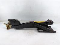 1992 Chevrolet Camaro Spare Scissor Car Jack - Oemusedautoparts1.com