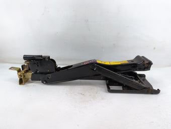 compare product 1992 Chevrolet Camaro Spare Scissor Car Jack