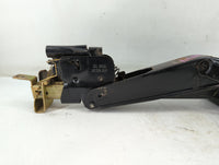 1992 Chevrolet Camaro Spare Scissor Car Jack - Oemusedautoparts1.com