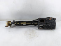 1992 Chevrolet Camaro Spare Scissor Car Jack - Oemusedautoparts1.com