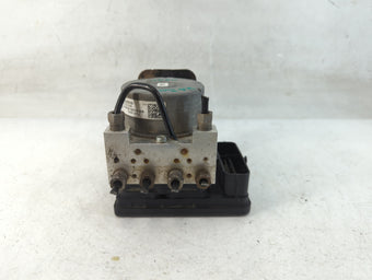 compare product 2014-2016 Dodge Dart ABS Pump Control Module Replacement P/N:P68256902AB Fits Fits 2014 2015 2016 OEM Used Auto Parts