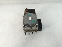 2014-2016 Dodge Dart ABS Pump Control Module Replacement P/N:P68256902AB Fits Fits 2014 2015 2016 OEM Used Auto Parts