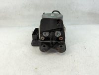 2014-2016 Dodge Dart ABS Pump Control Module Replacement P/N:P68256902AB Fits Fits 2014 2015 2016 OEM Used Auto Parts