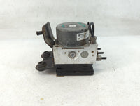 2014-2016 Dodge Dart ABS Pump Control Module Replacement P/N:P68256902AB Fits Fits 2014 2015 2016 OEM Used Auto Parts