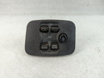 compare product 2004 Jeep Liberty Passenger Right Power Window Switch P5gp27xdvah