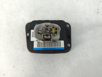 2004 Jeep Liberty Passenger Right Power Window Switch P5gp27xdvah