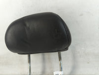 2002 Lincoln Ls Headrest Head Rest Front Driver Passenger Seat Fits OEM Used Auto Parts - Oemusedautoparts1.com