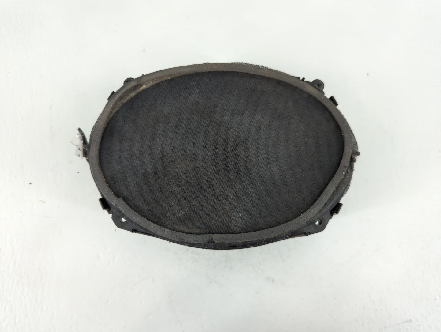2006 Dodge Ram 1500 Replace Title - Oemusedautoparts1.com
