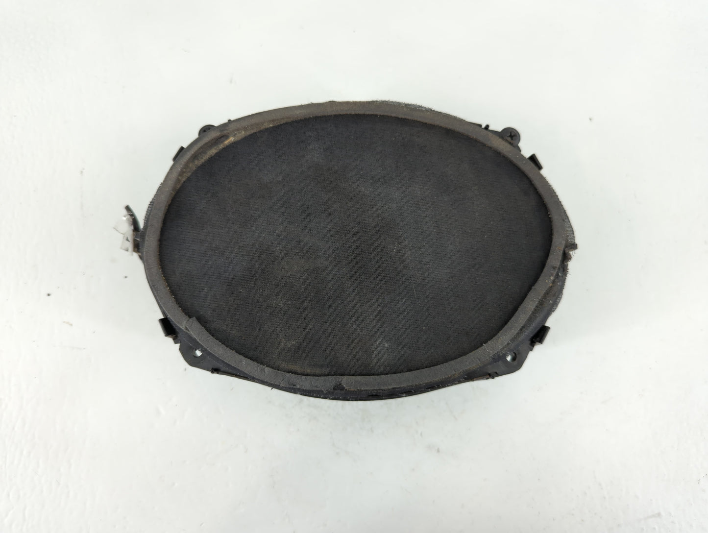 2006 Dodge Ram 1500 Replace Title - Oemusedautoparts1.com
