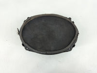 2006 Dodge Ram 1500 Replace Title - Oemusedautoparts1.com