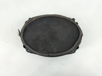 compare product 2006 Dodge Ram 1500 Replace Title
