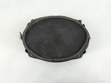 2006 Dodge Ram 1500 Replace Title - Oemusedautoparts1.com