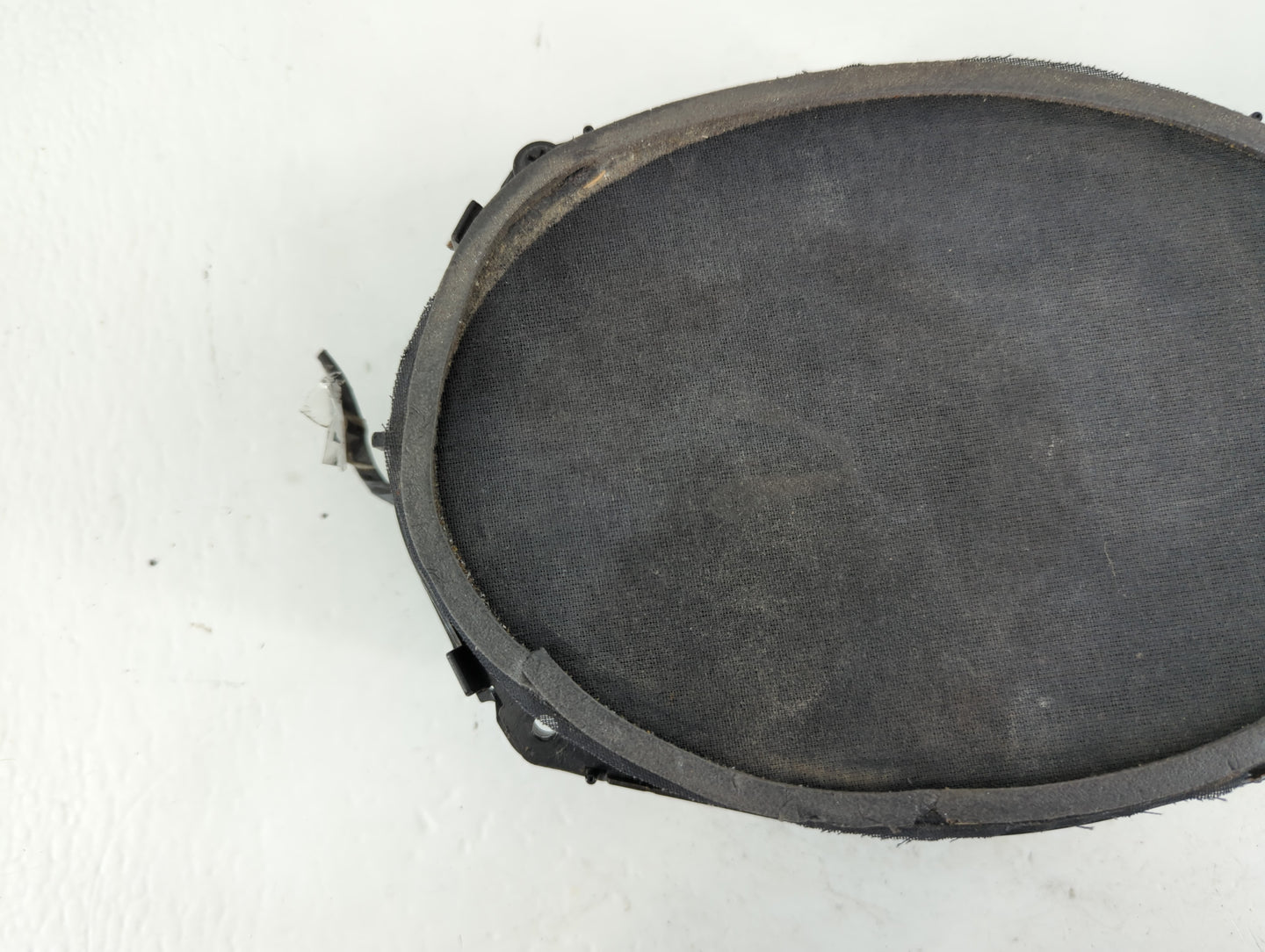2006 Dodge Ram 1500 Replace Title - Oemusedautoparts1.com