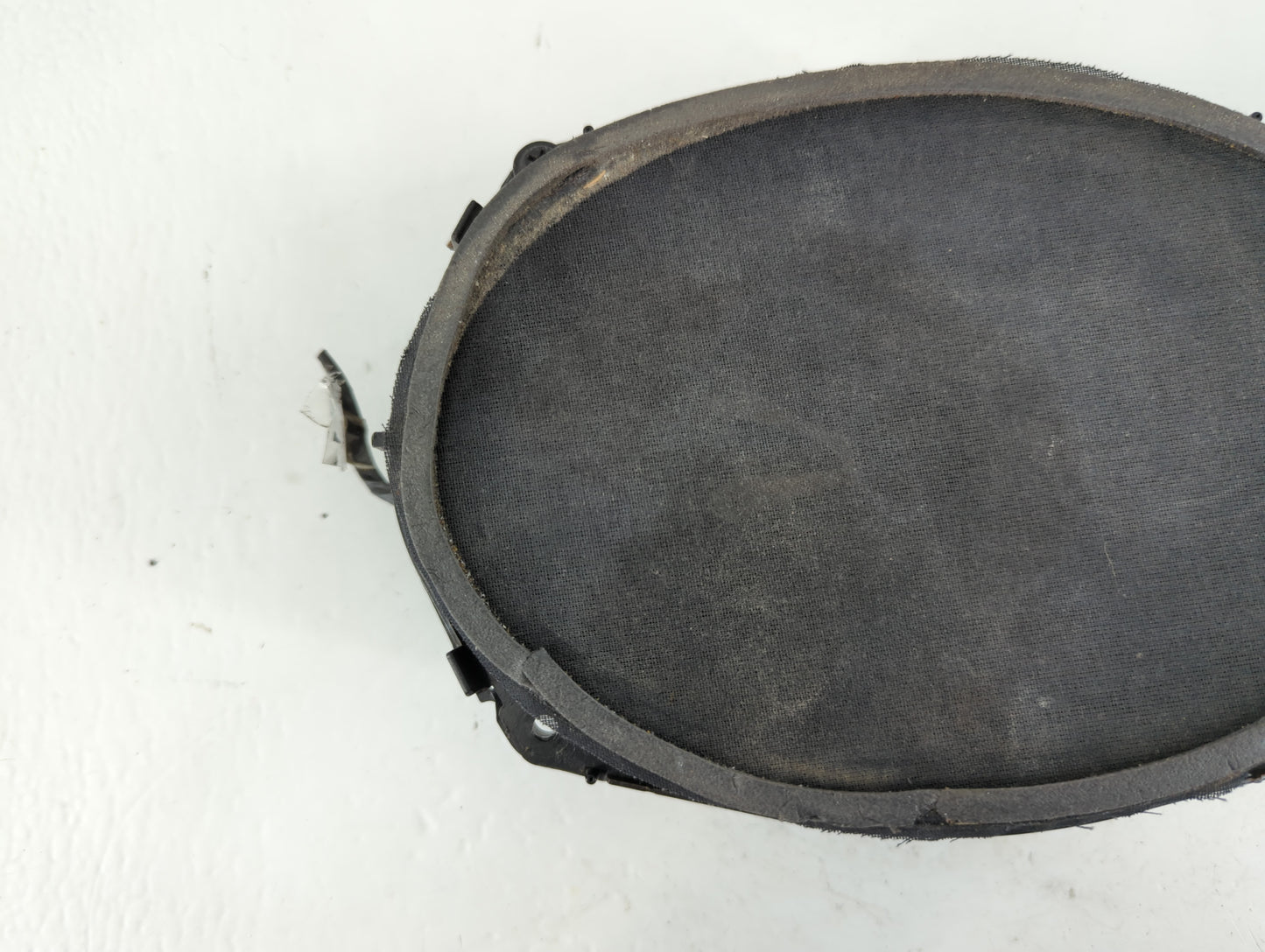 2006 Dodge Ram 1500 Replace Title - Oemusedautoparts1.com
