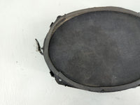 2006 Dodge Ram 1500 Replace Title - Oemusedautoparts1.com