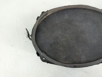 2006 Dodge Ram 1500 Replace Title
