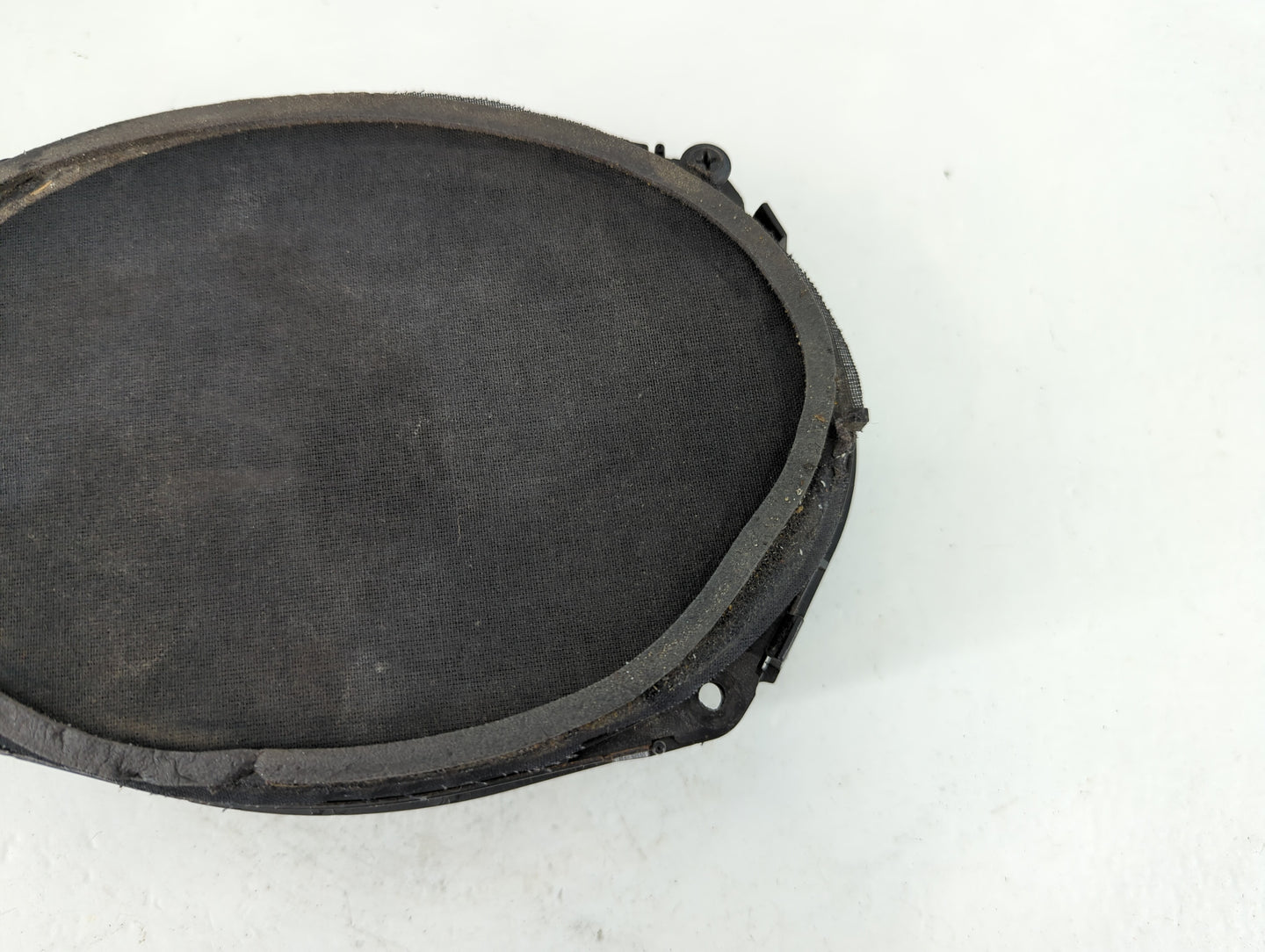 2006 Dodge Ram 1500 Replace Title - Oemusedautoparts1.com