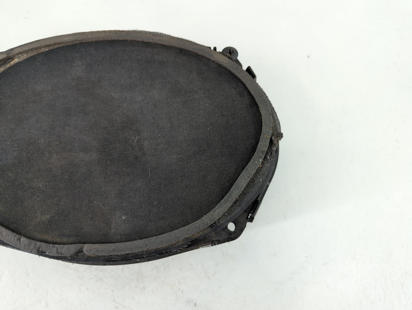 2006 Dodge Ram 1500 Replace Title - Oemusedautoparts1.com