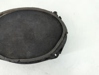 2006 Dodge Ram 1500 Replace Title - Oemusedautoparts1.com