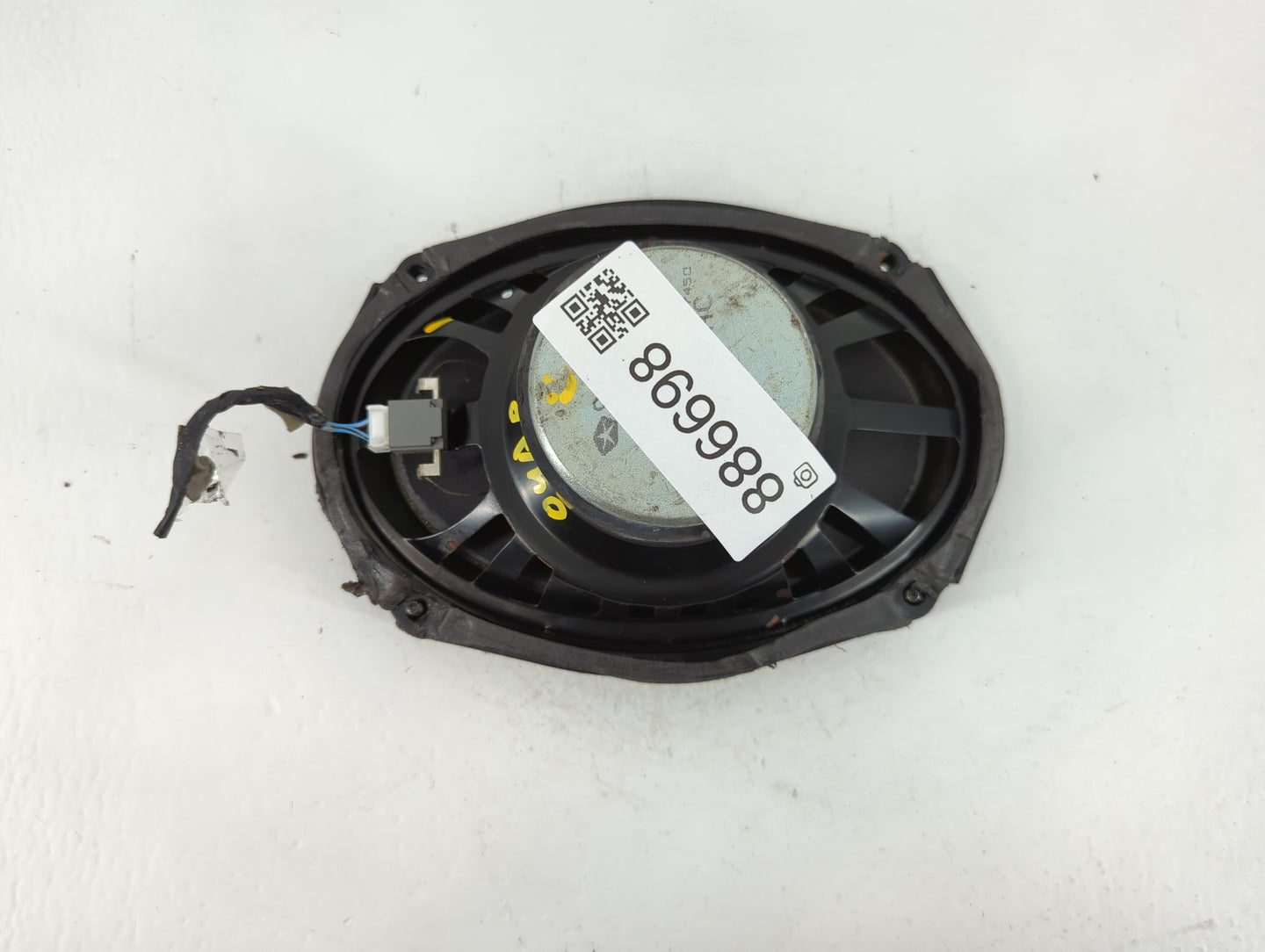 2006 Dodge Ram 1500 Replace Title - Oemusedautoparts1.com