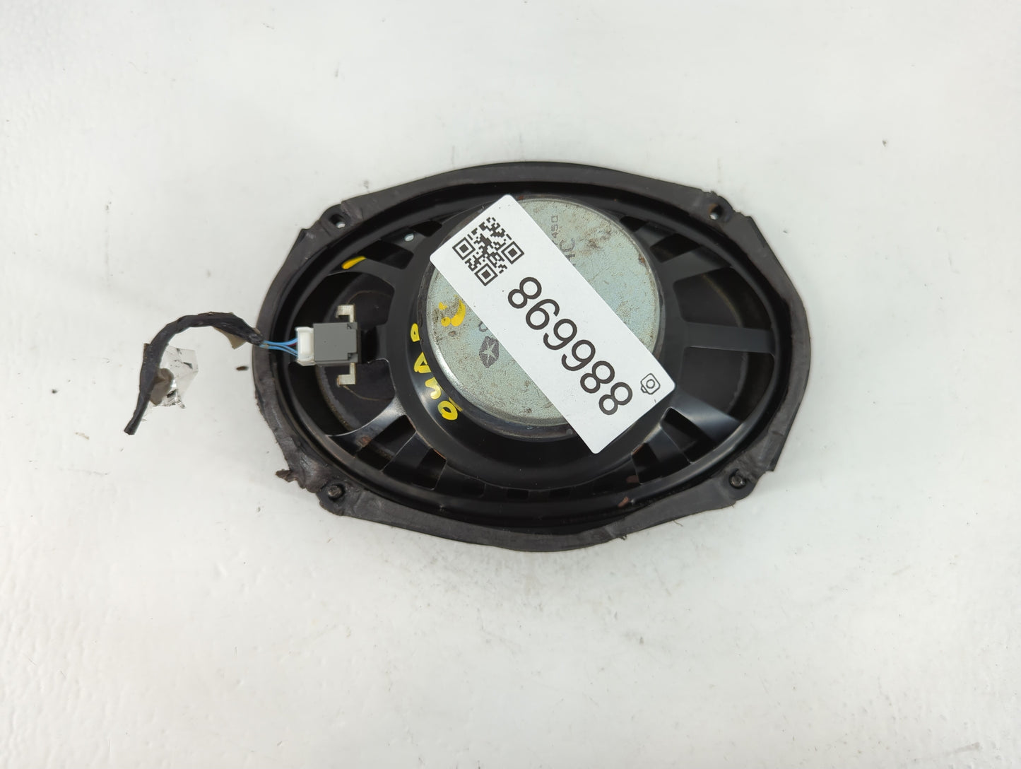 2006 Dodge Ram 1500 Replace Title - Oemusedautoparts1.com