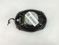 2006 Dodge Ram 1500 Replace Title - Oemusedautoparts1.com