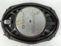 2006 Dodge Ram 1500 Replace Title - Oemusedautoparts1.com