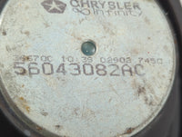 2006 Dodge Ram 1500 Replace Title - Oemusedautoparts1.com