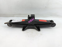 2002 Kia Sedona Spare Scissor Car Jack