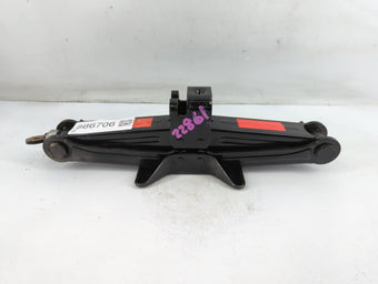 compare product 2002 Kia Sedona Spare Scissor Car Jack