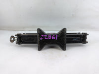 2002 Kia Sedona Spare Scissor Car Jack