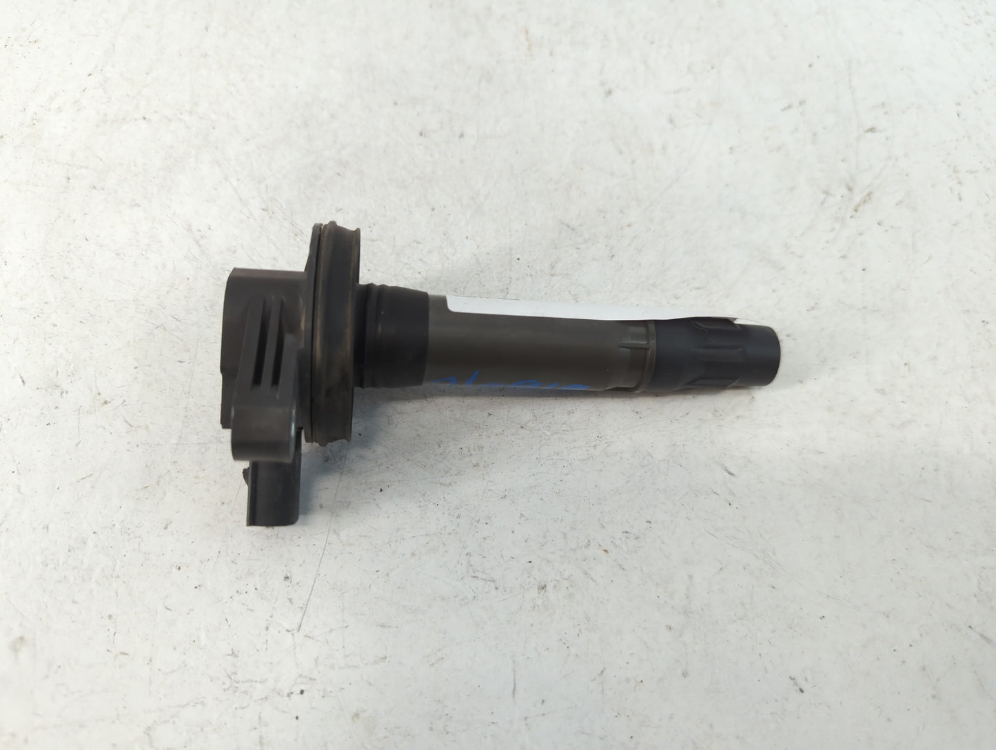 2009-2016 Lincoln Mks Ignition Coil Igniter Pack - Oemusedautoparts1.com