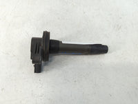 2009-2016 Lincoln Mks Ignition Coil Igniter Pack - Oemusedautoparts1.com