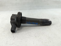 2009-2016 Lincoln Mks Ignition Coil Igniter Pack - Oemusedautoparts1.com