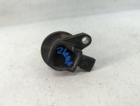 2009-2016 Lincoln Mks Ignition Coil Igniter Pack - Oemusedautoparts1.com