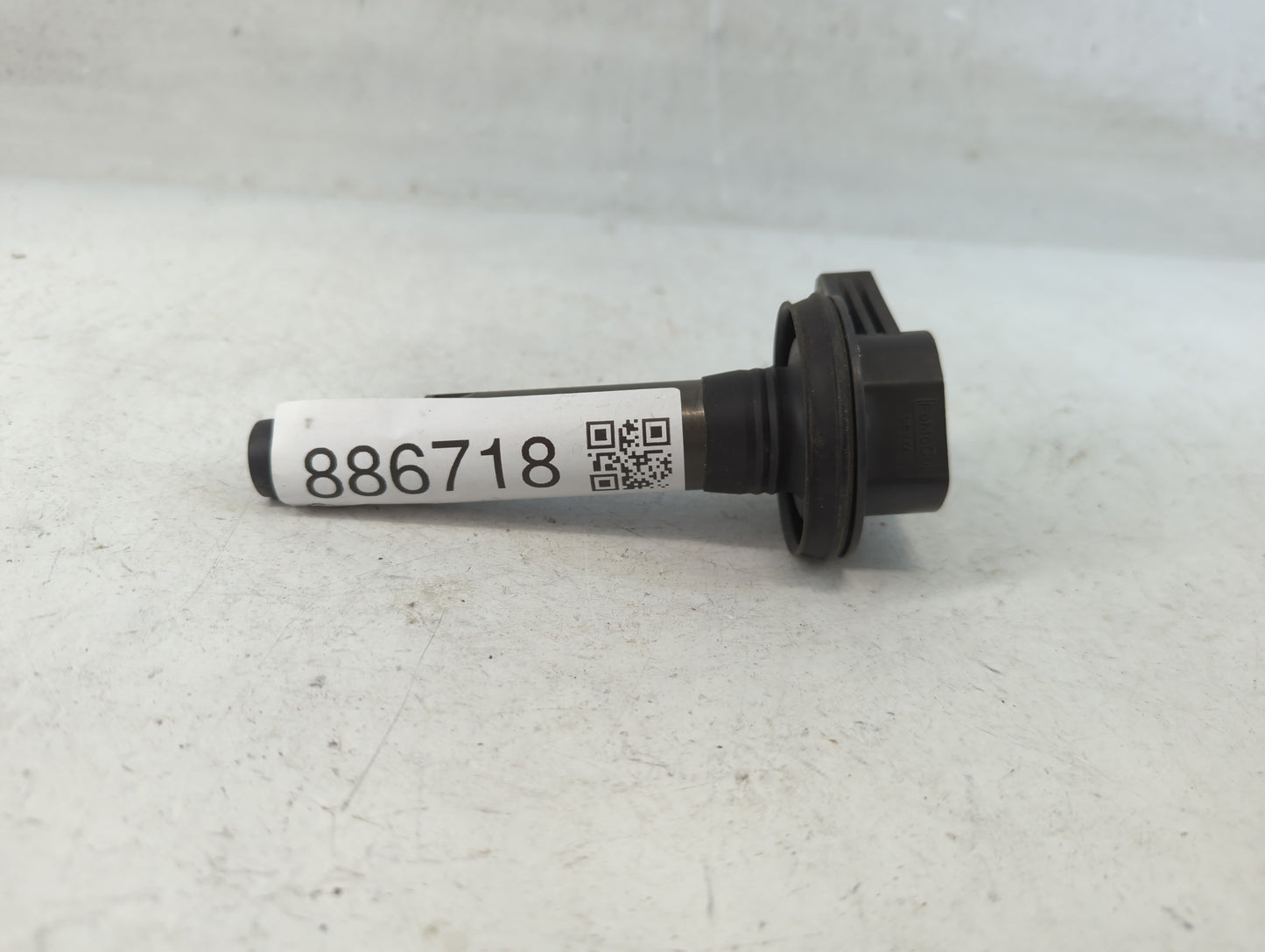 2009-2016 Lincoln Mks Ignition Coil Igniter Pack - Oemusedautoparts1.com