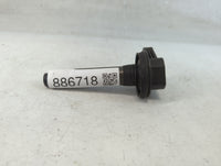 2009-2016 Lincoln Mks Ignition Coil Igniter Pack - Oemusedautoparts1.com