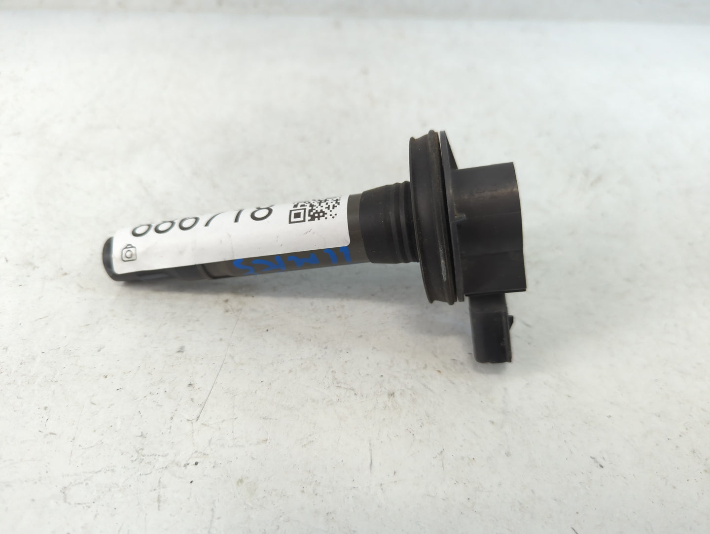 2009-2016 Lincoln Mks Ignition Coil Igniter Pack - Oemusedautoparts1.com