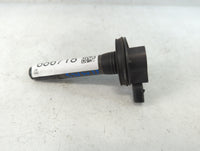 2009-2016 Lincoln Mks Ignition Coil Igniter Pack - Oemusedautoparts1.com
