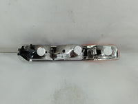 1999 Chevrolet Silverado 1500 Driver Left Oem Front Light Lamp - Oemusedautoparts1.com