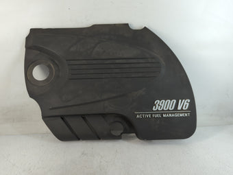 compare product 2007 Chevrolet Impala Engine Cover