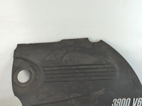 2007 Chevrolet Impala Engine Cover