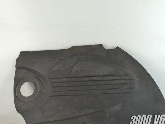 2007 Chevrolet Impala Engine Cover