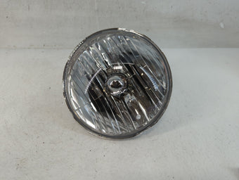 compare product 2007-2018 Jeep Wrangler Driver Left Oem Head Light Headlight Lamp