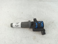 2013-2018 Ford C-max Ignition Coil Igniter Pack - Oemusedautoparts1.com
