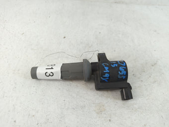 compare product 2013-2018 Ford C-max Ignition Coil Igniter Pack