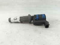 2013-2018 Ford C-max Ignition Coil Igniter Pack - Oemusedautoparts1.com